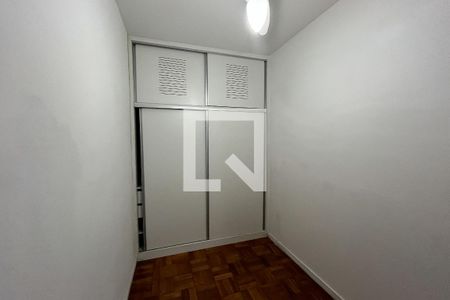 Quarto 2 de apartamento à venda com 3 quartos, 85m² em Vila Kosmos, Rio de Janeiro