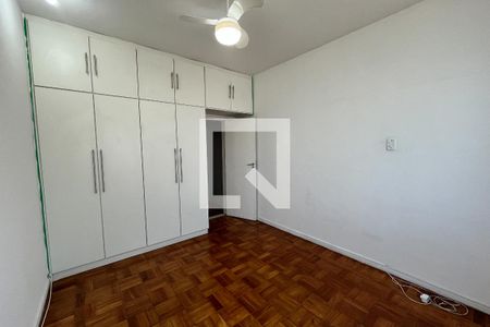 Quarto 1 de apartamento à venda com 3 quartos, 85m² em Vila Kosmos, Rio de Janeiro