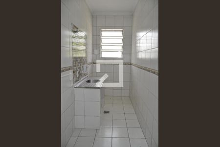 Apartamento para alugar com 2 quartos, 70m² em Cachambi, Rio de Janeiro