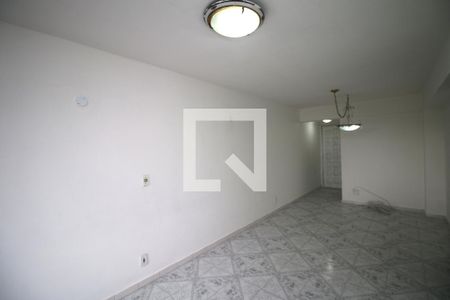 Sala de apartamento para alugar com 3 quartos, 90m² em Penha Circular, Rio de Janeiro