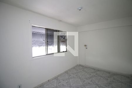 Quarto 1 de apartamento para alugar com 3 quartos, 90m² em Penha Circular, Rio de Janeiro