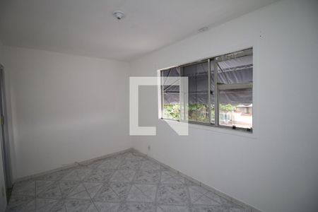 Quarto 1 de apartamento para alugar com 3 quartos, 90m² em Penha Circular, Rio de Janeiro