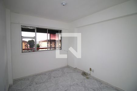 Quarto 2 de apartamento para alugar com 3 quartos, 90m² em Penha Circular, Rio de Janeiro