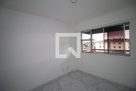 Quarto 2 de apartamento para alugar com 3 quartos, 90m² em Penha Circular, Rio de Janeiro