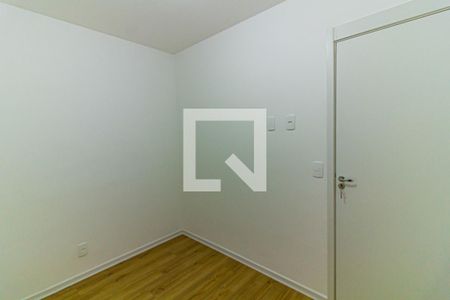 Apartamento à venda com 42m², 2 quartos e sem vagaQuarto 2
