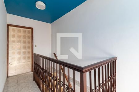 Casa para alugar com 65m², 2 quartos e sem vagaCorredor de Entrada