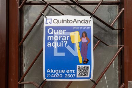 Casa para alugar com 65m², 2 quartos e sem vagaFachada