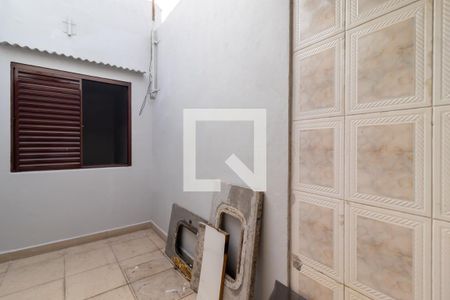 Casa para alugar com 65m², 2 quartos e sem vagaÁrea de Serviço