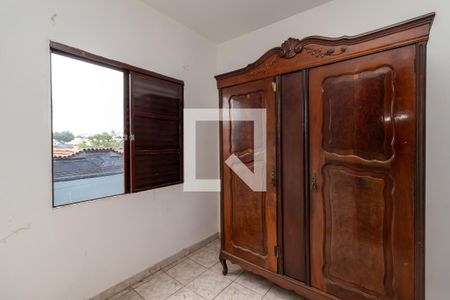 Casa para alugar com 65m², 2 quartos e sem vagaQuarto 2