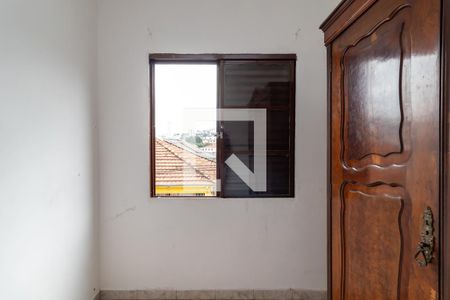 Casa para alugar com 65m², 2 quartos e sem vagaQuarto 2