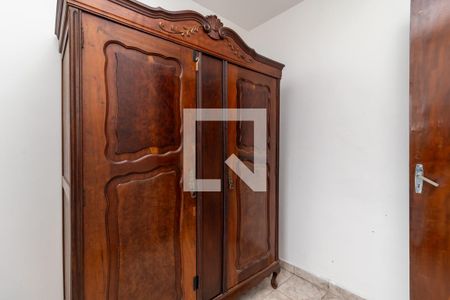 Casa para alugar com 65m², 2 quartos e sem vagaQuarto 2