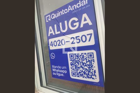 Apartamento à venda com 30m², 2 quartos e sem vagaplaca