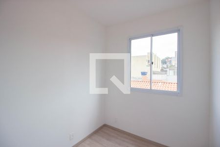 Quarto 1 de apartamento à venda com 2 quartos, 30m² em Cidade Antônio Estêvão de Carvalho, São Paulo