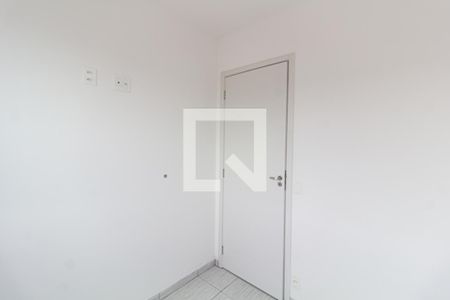 Apartamento à venda com 30m², 2 quartos e sem vagaQuarto 1