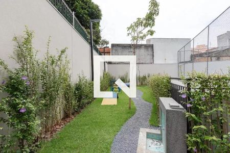 Apartamento para alugar com 138m², 4 quartos e 2 vagasEapaço Pet