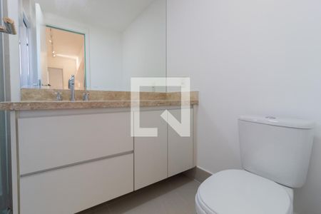 Apartamento para alugar com 138m², 4 quartos e 2 vagasSuíte 2