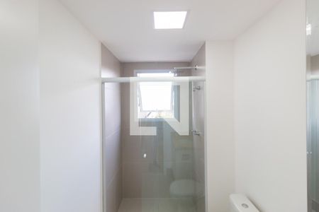 Apartamento para alugar com 138m², 4 quartos e 2 vagasBox Suíte 1