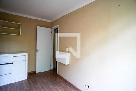 Quarto 1 de apartamento à venda com 2 quartos, 65m² em Fonseca, Niterói