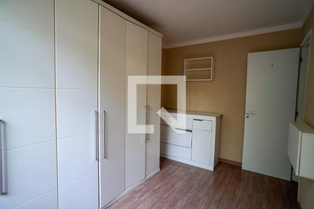 Quarto 1 de apartamento à venda com 2 quartos, 65m² em Fonseca, Niterói