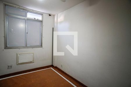 Quarto 2 de apartamento à venda com 2 quartos, 65m² em Fonseca, Niterói