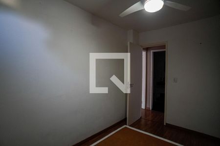 Quarto 2 de apartamento à venda com 2 quartos, 65m² em Fonseca, Niterói