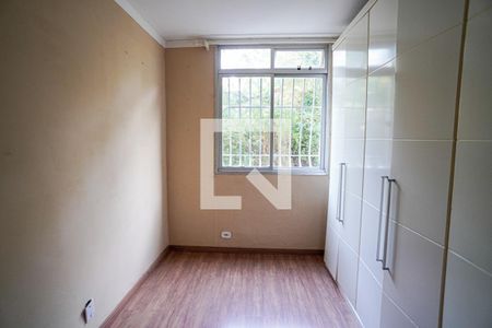 Quarto 1 de apartamento à venda com 2 quartos, 65m² em Fonseca, Niterói