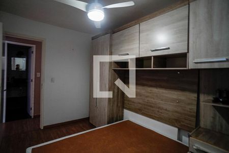 Quarto 2 de apartamento à venda com 2 quartos, 65m² em Fonseca, Niterói