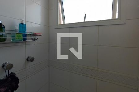 Apartamento à venda com 130m², 3 quartos e 5 vagasBanheiro Suíte 2