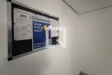 Apartamento à venda com 130m², 3 quartos e 5 vagasPLACA INSTALADA NO HALL DE ENTRADA
