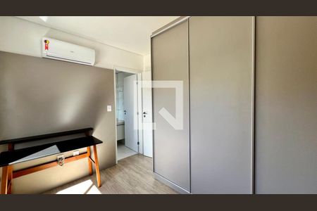 quarto de apartamento à venda com 2 quartos, 64m² em Cruzeiro, Belo Horizonte