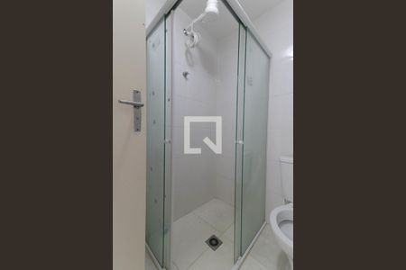 Apartamento para alugar com 35m², 1 quarto e 1 vagaBanheiro