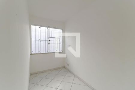 Quarto  de apartamento para alugar com 1 quarto, 35m² em Pilares, Rio de Janeiro