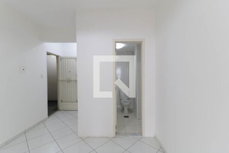 Sala de apartamento para alugar com 1 quarto, 35m² em Pilares, Rio de Janeiro