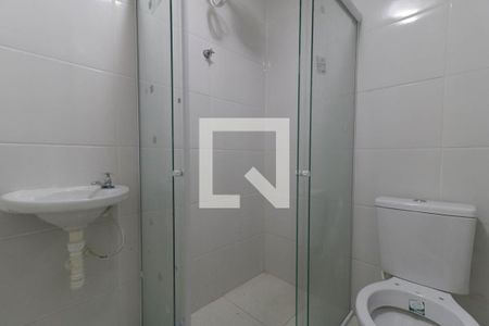 Apartamento para alugar com 35m², 1 quarto e 1 vagaBanheiro