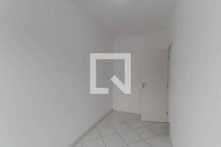 Quarto  de apartamento para alugar com 1 quarto, 35m² em Pilares, Rio de Janeiro