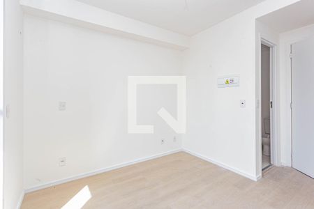 Studio de apartamento à venda com 1 quarto, 17m² em Vila Moraes, São Paulo