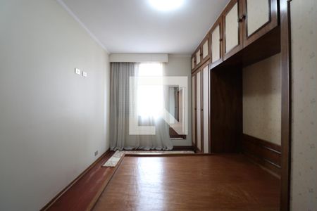 Quarto de apartamento para alugar com 1 quarto, 74m² em Vila Romana, São Paulo