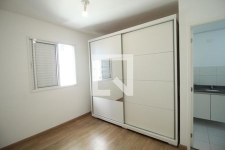 Quarto 1 de apartamento à venda com 3 quartos, 70m² em Mooca, São Paulo