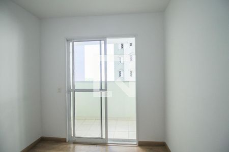 Apartamento à venda com 3 quartos, 70m² em Mooca, São Paulo