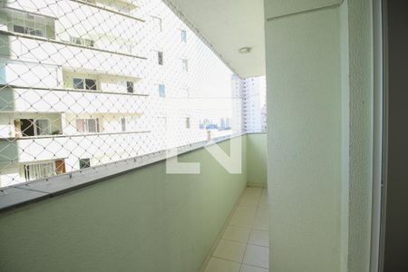 Apartamento à venda com 3 quartos, 70m² em Mooca, São Paulo