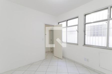 Quarto de apartamento para alugar com 1 quarto, 40m² em Pilares, Rio de Janeiro