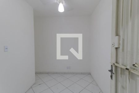 Sala de apartamento para alugar com 1 quarto, 40m² em Pilares, Rio de Janeiro