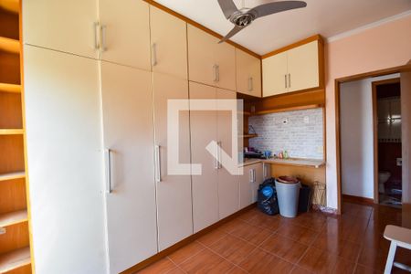 Quarto 1 de apartamento à venda com 2 quartos, 61m² em Méier, Rio de Janeiro