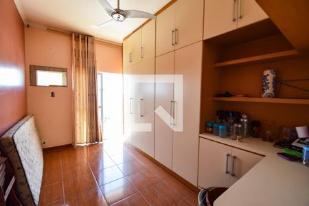 Quarto 1 de apartamento à venda com 2 quartos, 61m² em Méier, Rio de Janeiro