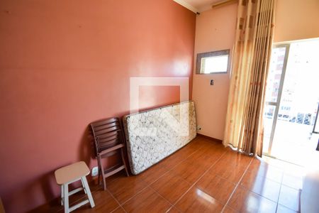 Quarto 1 de apartamento à venda com 2 quartos, 61m² em Méier, Rio de Janeiro