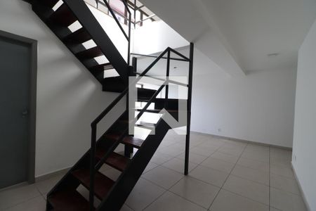 Sala de apartamento para alugar com 4 quartos, 185m² em Jardim Palma Travassos, Ribeirão Preto