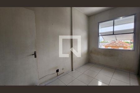 Quarto 1 de apartamento para alugar com 2 quartos, 75m² em Embaré, Santos