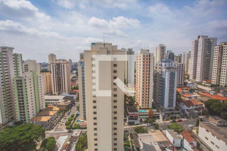 Apartamento à venda com 70m², 2 quartos e 2 vagas Apartamento à venda com 70m², 2 quartos e 2 vagasVista