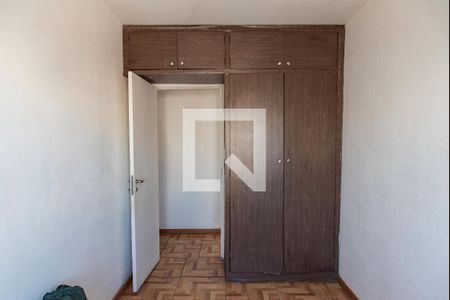 Quarto 1 de apartamento à venda com 2 quartos, 83m² em Cambuci, São Paulo