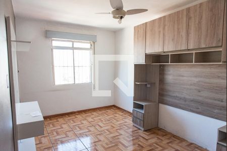 Quarto 2 de apartamento à venda com 2 quartos, 83m² em Cambuci, São Paulo